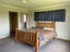461 Norman Road, Thomsons Crossing, Winton - Carousel 9