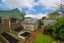 97 Gladstone Terrace, Gladstone, Invercargill - Carousel 36