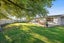 85 Litchfield Street, Redwoodtown, Blenheim - Carousel 47