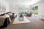 3/55 Cook ST, Howick, Auckland - Carousel 3
