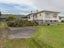 743 Main South Road, Gladstone, Greymouth - Carousel 18