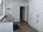 61 Tutere Street, Waikanae Beach, Waikanae - Carousel 2