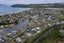 34 Scott Drive, Cooks Beach - Carousel 33