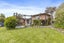 155 Otipua Road, Watlington, Timaru - Carousel 24