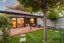 305B Riccarton Road, Upper Riccarton, Christchurch - Carousel 9