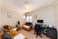 5 Washington Parade, Milson, Palmerston North - Carousel 16