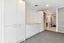 1A/16 Burton Street, Grafton, Auckland - Carousel 9