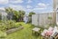 20 Stone Street, Miramar, Wellington - Carousel 19