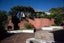 15 Jefferson Street, Brooklyn, Wellington - Carousel 8