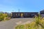 31 Pineview Way, Motueka, Motueka - Carousel 31