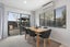 6 Crowther Street, Blockhouse Bay, Auckland - Carousel 8