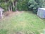 2A Seymour Road, Sunnyvale, Auckland - Carousel 8