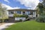 7 Woodhams Street, Beach Haven, Auckland - Carousel 14