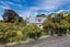 21 Burwood Avenue, Maori Hill, Dunedin - Carousel 20