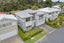 4 Kensington Drive, Orewa, Orewa - Carousel 15