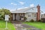 1/50 Verran Road, Birkdale, Auckland - Carousel 2