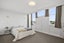 197 Chelmsford Street, Waverley, Invercargill - Carousel 15