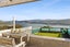 125 Akaroa Drive, Maupuia, Wellington - Carousel 19