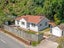 48 Atawhai Drive, The Wood, Nelson - Carousel 22