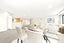 3I/42 Molesworth Street, Thorndon, Wellington - Carousel 7