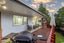3/19 Waterloo Street, Howick, Auckland - Carousel 17