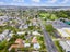 588 Mount Wellington Highway, Mount Wellington, Auckland - Carousel 24