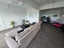 34 Moa Point Road, Moa Point, Wellington - Carousel 9