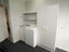 179 Highbury Avenue, Highbury, Palmerston North - Carousel 18