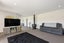 111 Main Road, Hope, Richmond - Carousel 13