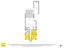 353 Onehunga Mall, Onehunga, Auckland - Carousel 30