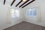 8/4 Taylor Street, Blockhouse Bay, Auckland - Carousel 7