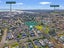 3 Hayward Wright Lane, Avondale, Auckland - Carousel 38