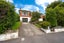 82 Hillary Street, Liberton, Dunedin - Carousel 22