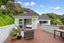 15 Kowhai Street, Eastbourne, Lower Hutt - Carousel 13