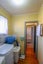 38 Acacia Drive, Levels - Carousel 10