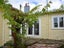 47A Parkvale Road, Karori, Wellington - Carousel 1