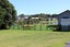 105 Karo Drive, Matarangi, Whitianga - Carousel 13