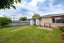 36A Robinson Crescent, Tamatea, Napier - Carousel 15
