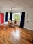 19A SEA SPRAY DRIVE, Bucklands Beach , Auckland - Carousel 2