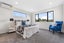 35 Pilot Drive, Hobsonville, Auckland - Carousel 16