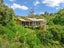 833 Whangarei Heads Road, Parua Bay, Whangarei - Carousel 3