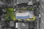 115 Captain Scott Road, Glen Eden, Auckland - Carousel 18