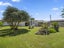 3 Paraone Street, Ngongotaha, Rotorua - Carousel 12