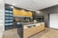 7 Kina Place, Long Bay, Auckland - Carousel 9