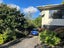 41 Holmes Drive South, Massey, Auckland - Carousel 14