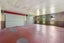 3100 State Highway 5, Reporoa, Reporoa - Carousel 18