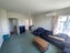 6/243 The Terrace, Te Aro, Wellington - Carousel 4