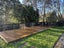 6/26 Queen Mary Avenue, New Lynn, Auckland - Carousel 11
