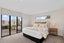 47A Browns Road, St Albans, Christchurch - Carousel 17