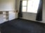 56 Wentworth Street, East Gore, Gore - Carousel 8